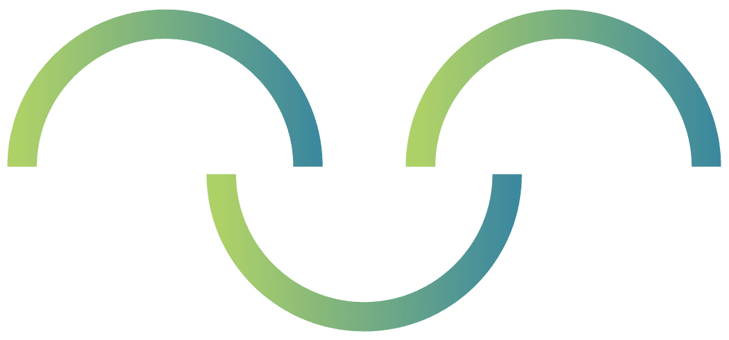 V&V Soluções Financeiras